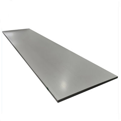 0.1 मिमी निकेल मिश्र धातु प्लेट Inconel X750 Inconel X 718 Inconel 617 Inconel 601 Inconel 600 N06600
