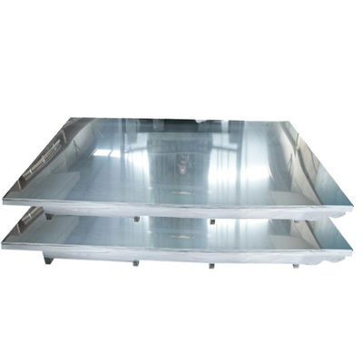 Astm स्टेनलेस स्टील शीट प्लेट 304 316 316l श्रृंखला 1 मिमी 5x10