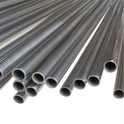 402 201 304L 316L 410s 430 20mm 9mm 304 आईनॉक्स ट्यूब
