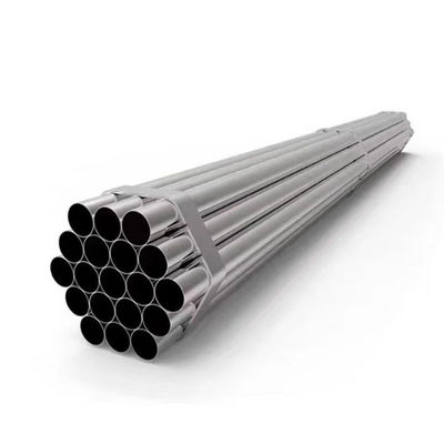 402 201 304L 316L 410s 430 20mm 9mm 304 आईनॉक्स ट्यूब