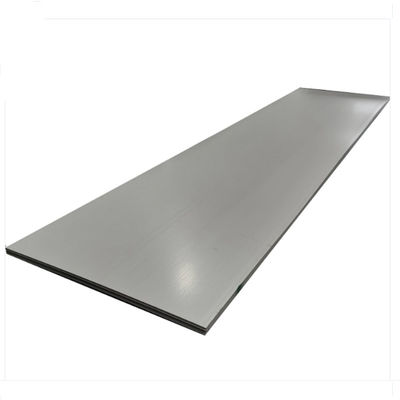0.1 मिमी निकेल मिश्र धातु प्लेट Inconel X750 Inconel X 718 Inconel 617 Inconel 601 Inconel 600 N06600