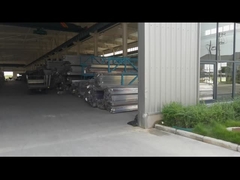 0.1-200 मिमी स्टेनलेस स्टील शीट प्लेट